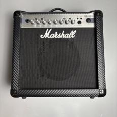 Marshall 【中古商品/現物画像】※5/27更新 Marshall MG15CFX