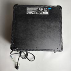 Marshall 【中古商品/現物画像】※5/27更新 Marshall MG15CFX_2