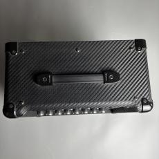 Marshall 【中古商品/現物画像】※5/27更新 Marshall MG15CFX_3