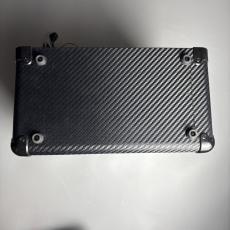 Marshall 【中古商品/現物画像】※5/27更新 Marshall MG15CFX_4