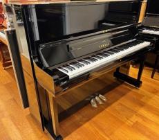 YAMAHA YUS1