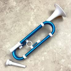 YAMAHA YTL-110