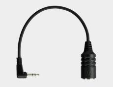 Free The Tone CM-3510-TRS/SC 15cm