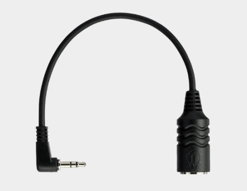 Free The Tone CM-3510-TRS/SC 15cm