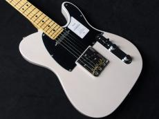 Fender Made in Japan Hybrid II Telecaster US Blonde_3