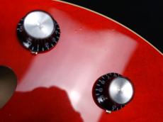 Gibson ES-335 Full Hollow Sixties Cherry Prototype_10