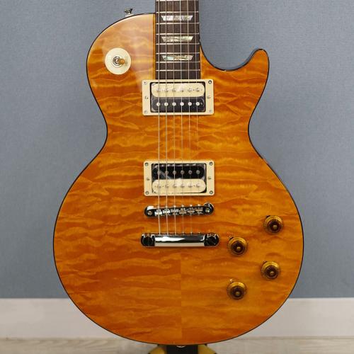 Tokai LS-101QZ-CM4 TK