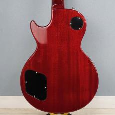 Tokai LS-101QZ-CM4 TK_2