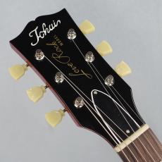 Tokai LS-101QZ-CM4 TK_3