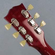 Tokai LS-101QZ-CM4 TK_4