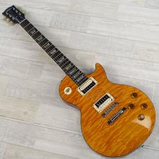 Tokai LS-101QZ-CM4 TK_5