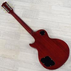 Tokai LS-101QZ-CM4 TK_6