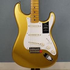 Fender VINTERA Ⅲ LATE 50s Stratocaster Aztec Gold