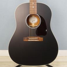 Gibson J-45 Special Satin Ebony