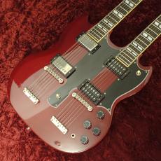 Burny RSG-140JP
