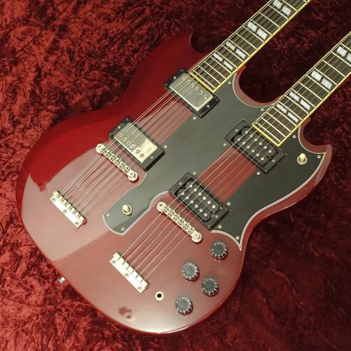 Burny RSG-140JP