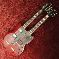 Burny RSG-140JP_2