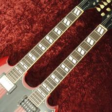 Burny RSG-140JP_3