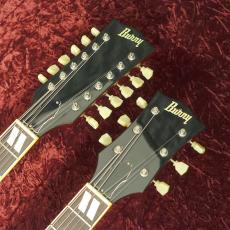 Burny RSG-140JP_4