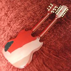 Burny RSG-140JP_6