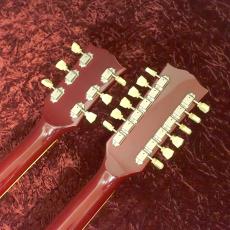 Burny RSG-140JP_8