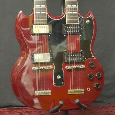 Burny RSG-140JP_9