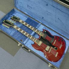 Burny RSG-140JP_11
