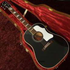 Gibson Southern Jumbo Ebony