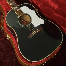 Gibson Southern Jumbo Ebony_3