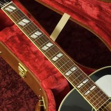 Gibson Southern Jumbo Ebony_5