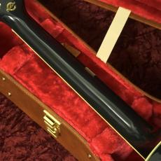 Gibson Southern Jumbo Ebony_6