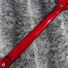 Epiphone SG Standard Cherry_7