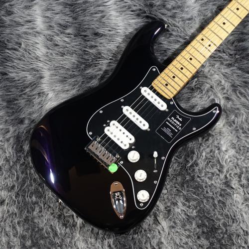 Fender Player II Modified Stratocaster HSS Dusk