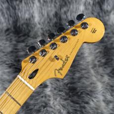 Fender Player II Modified Stratocaster HSS Dusk_4