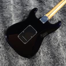 Fender Player II Modified Stratocaster HSS Dusk_5