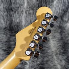 Fender Player II Modified Stratocaster HSS Dusk_8