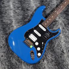 Fender Player II Modified Stratocaster HSS Electric Blue