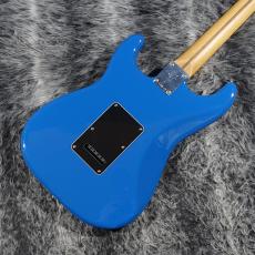 Fender Player II Modified Stratocaster HSS Electric Blue_5