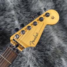 Fender Player II Modified Stratocaster HSS Floyd Rose 3-Color Sunburst_4