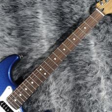 Fender Limited Player II Stratocaster HSS Moonlight Drive_3