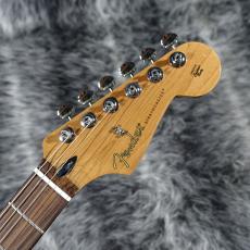 Fender Limited Player II Stratocaster HSS Moonlight Drive_4