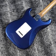 Fender Limited Player II Stratocaster HSS Moonlight Drive_5