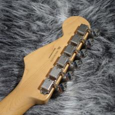 Fender Limited Player II Stratocaster HSS Moonlight Drive_8