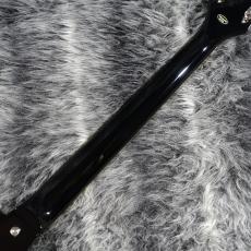 Epiphone SG Standard Ebony_7