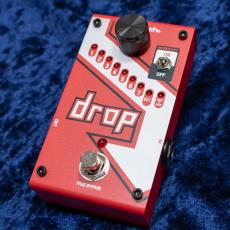 DigiTech DROP