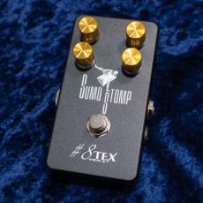 SUMO STOMP #8 TEX Ver.3