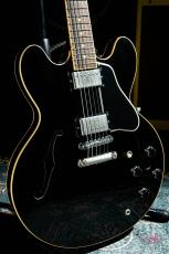 Gibson ES-335 / 2004