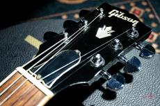 Gibson ES-335 / 2004_2