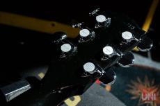 Gibson ES-335 / 2004_3