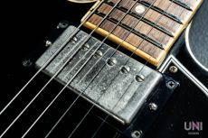 Gibson ES-335 / 2004_4